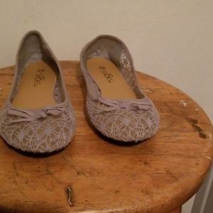 Women's